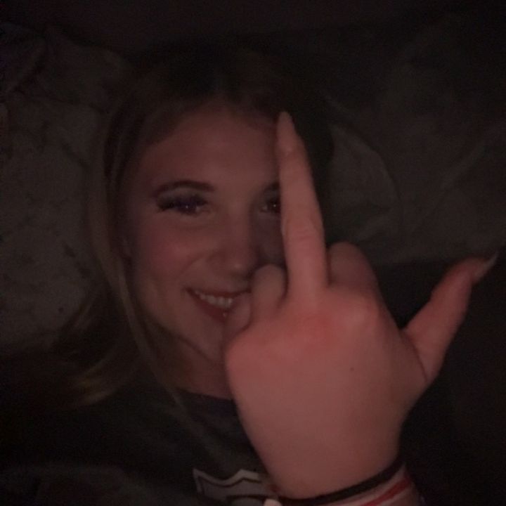 who_is_anna67