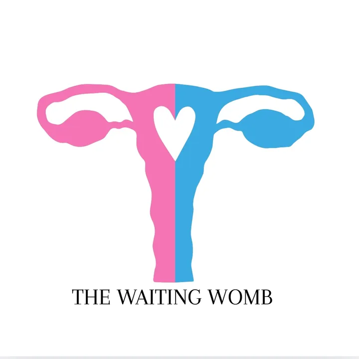 thewaitingwombatl