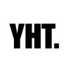 younghoopertapes