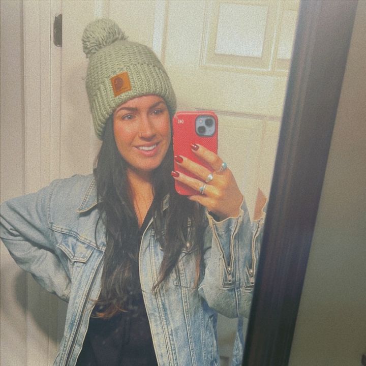 knottyouraveragegrlmom93
