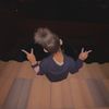 luv.mayaa5