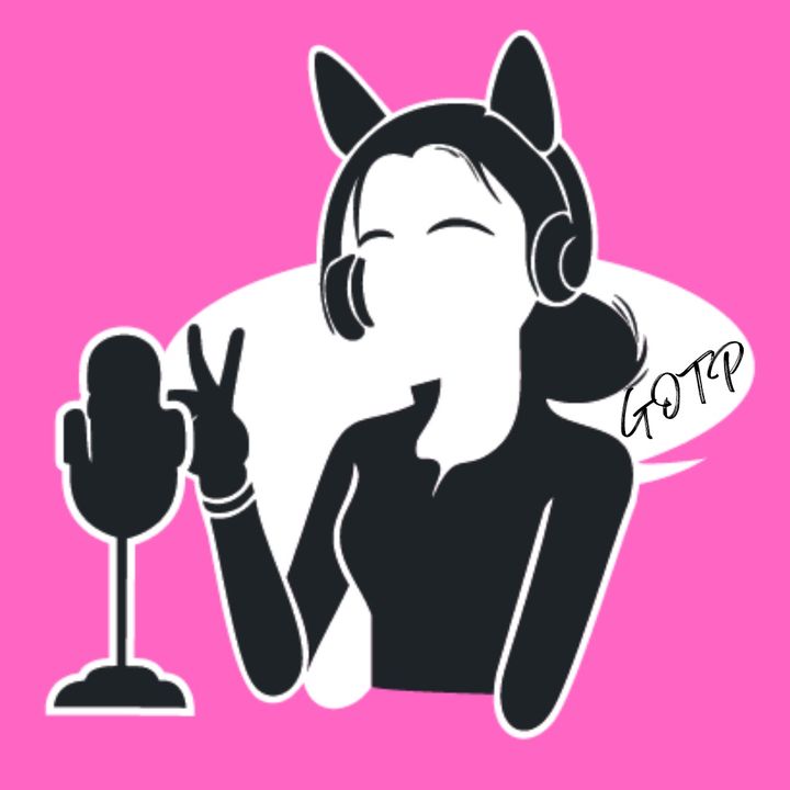 galontheprowltv