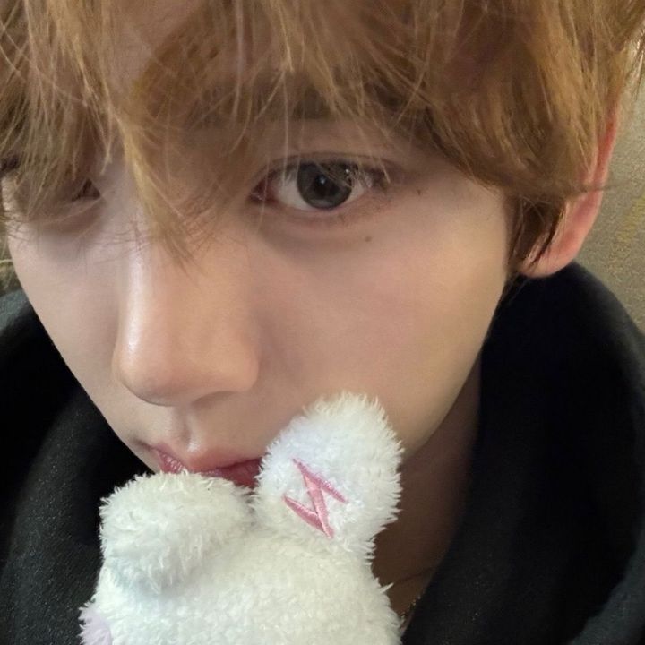 @hyukacult