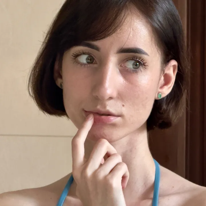 @bateliux