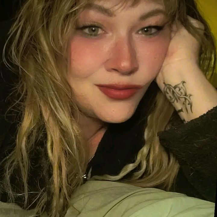 jennydaze