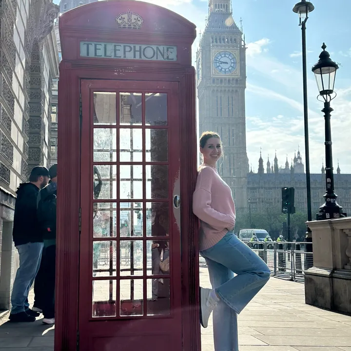 ella_mcc05