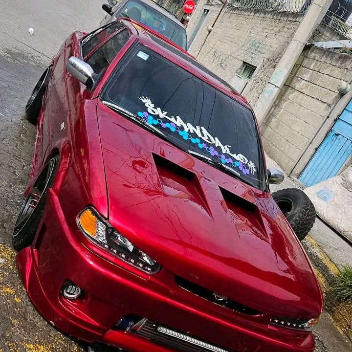 aymer217