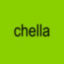 @chellajude