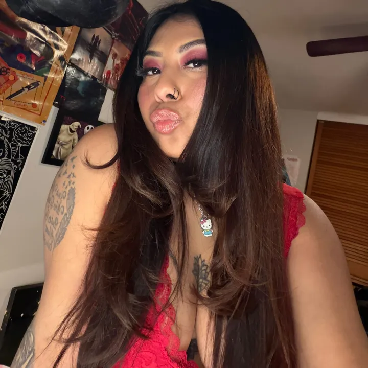 damarisoxox