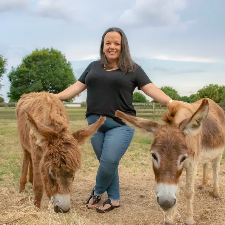 thefunnyfarmmom