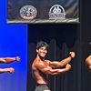 jay_lifts81