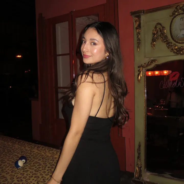 nataliaamedia