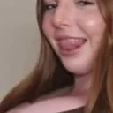 @pleasedontfindme59