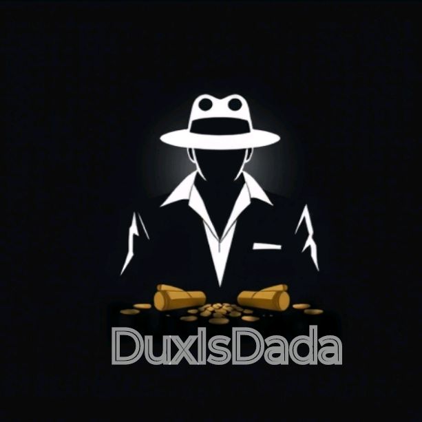 duxisdada