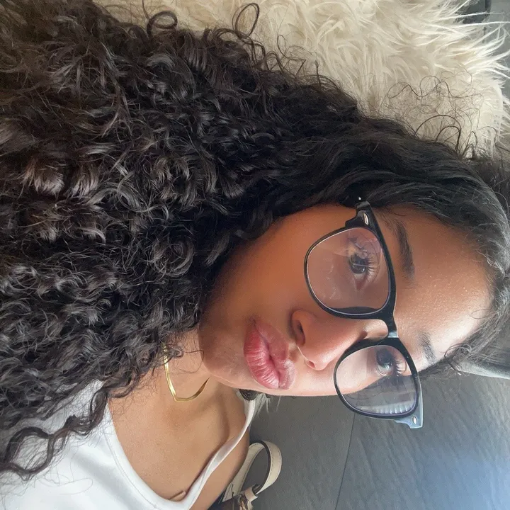 b3bqqaa