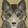 kyrinn_the_doggo