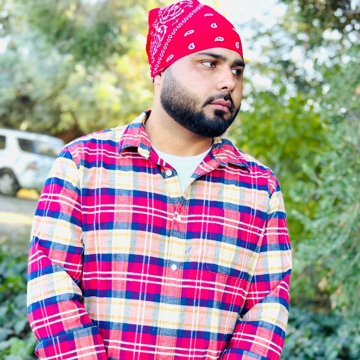 puneetthind13
