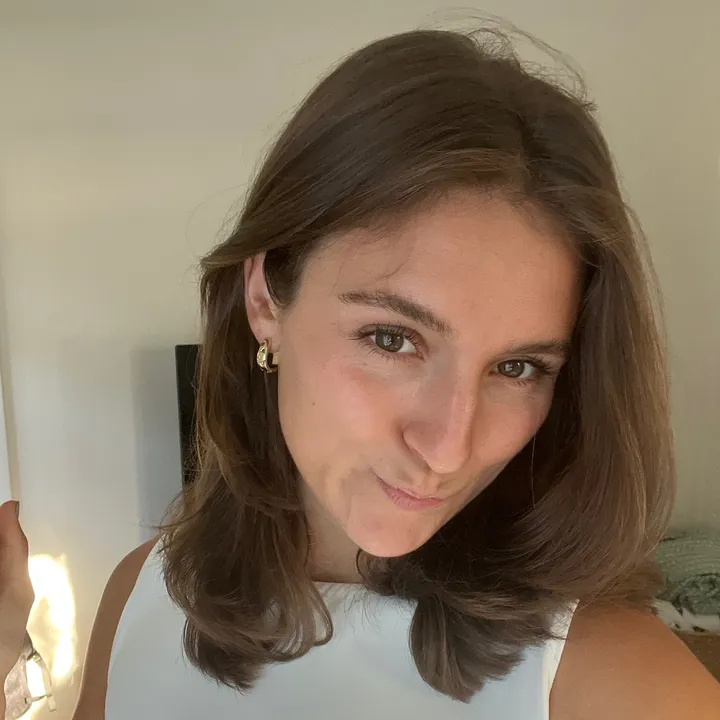 @janacowanfanpage