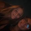 delaina319