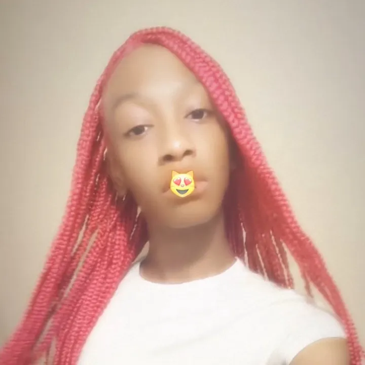 kenntheweirdo