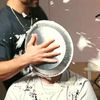 @pie_prevail
