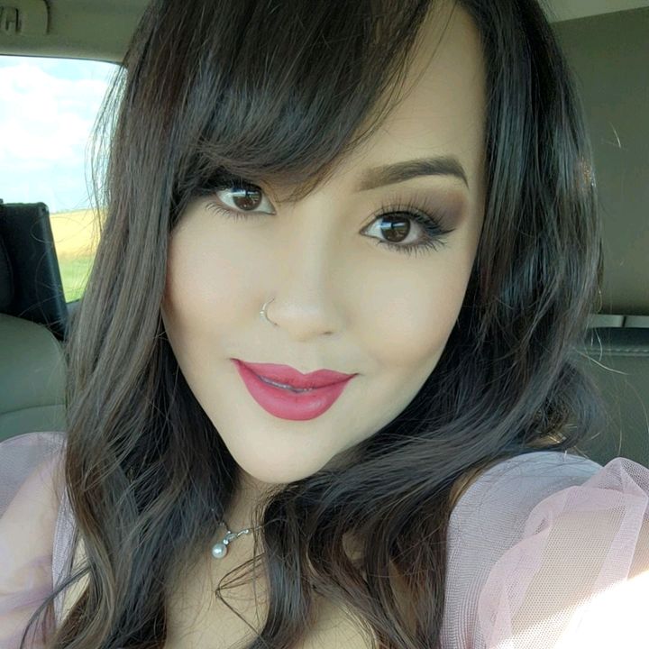 jazminrascon49