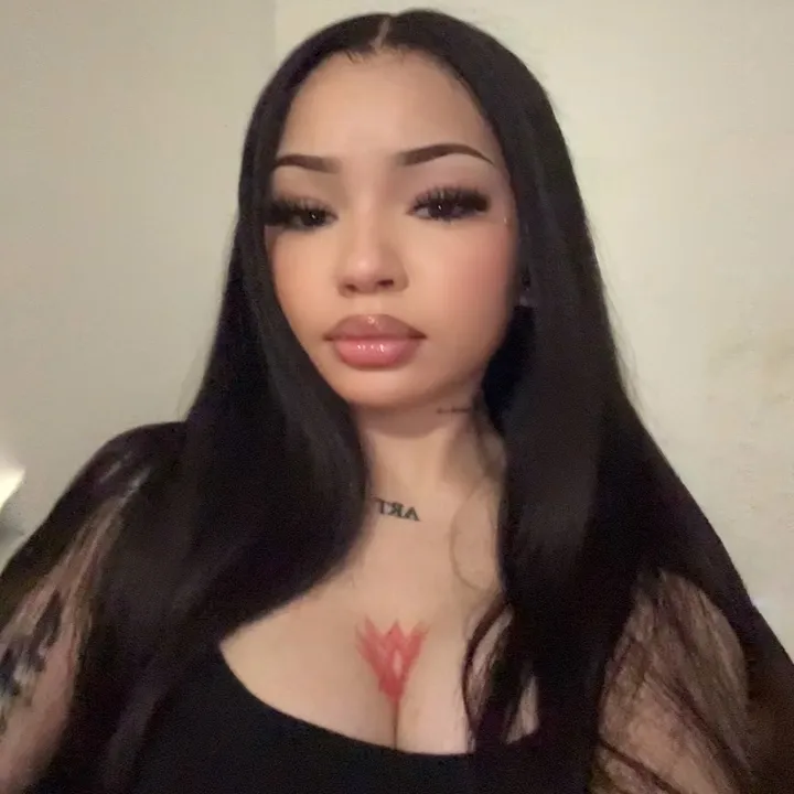j.eynaaa