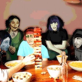 alexdarkness