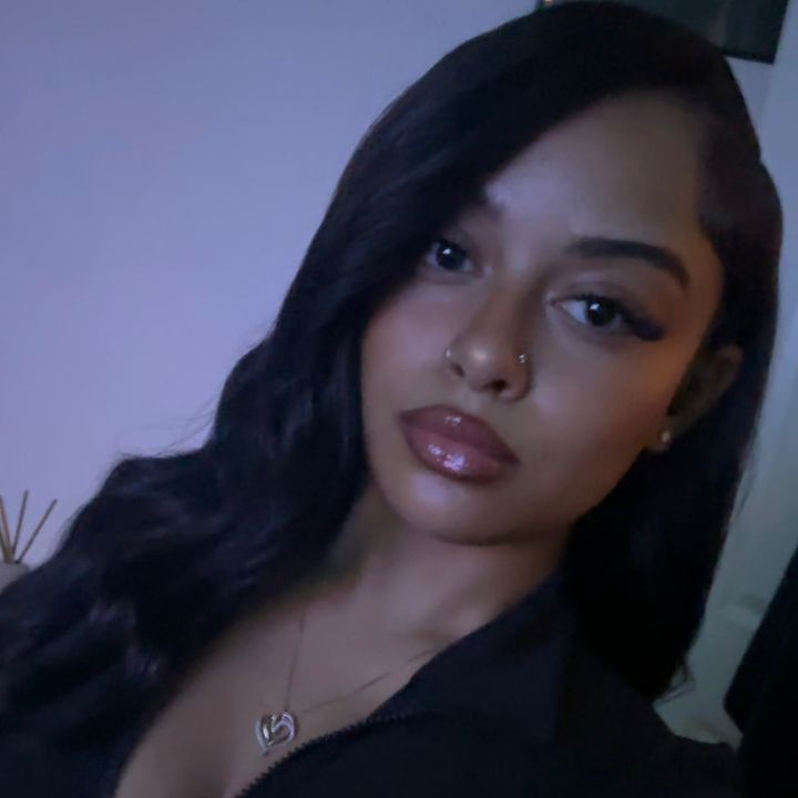 ilylaelani