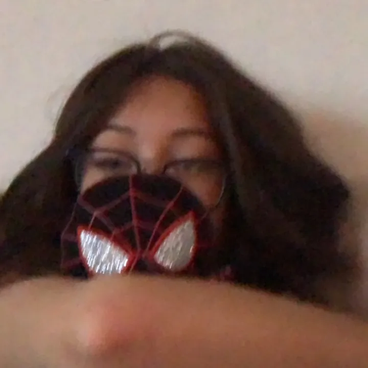 @rubycoronaa