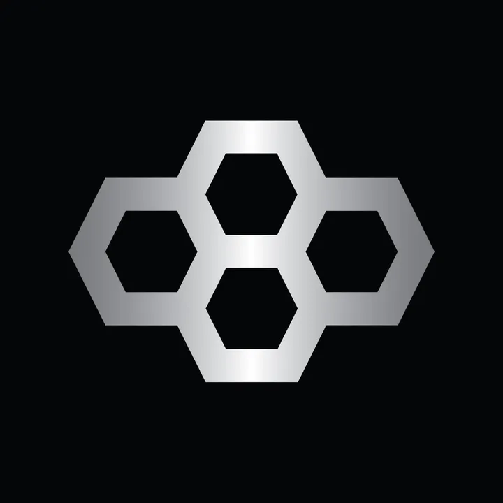 rudis_wrestling