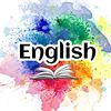 learning.english.centre