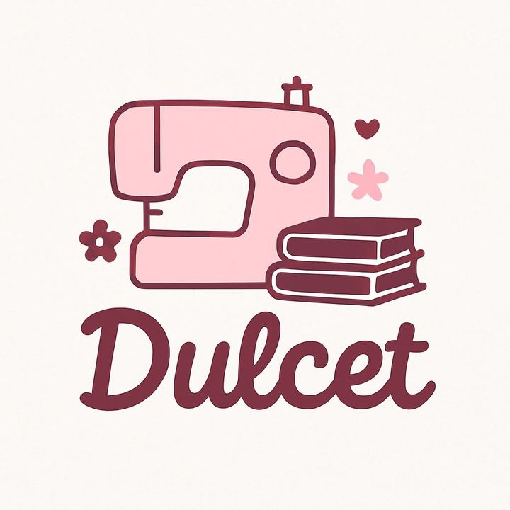 dulcet.embroidery