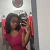 littlekittyqueengu