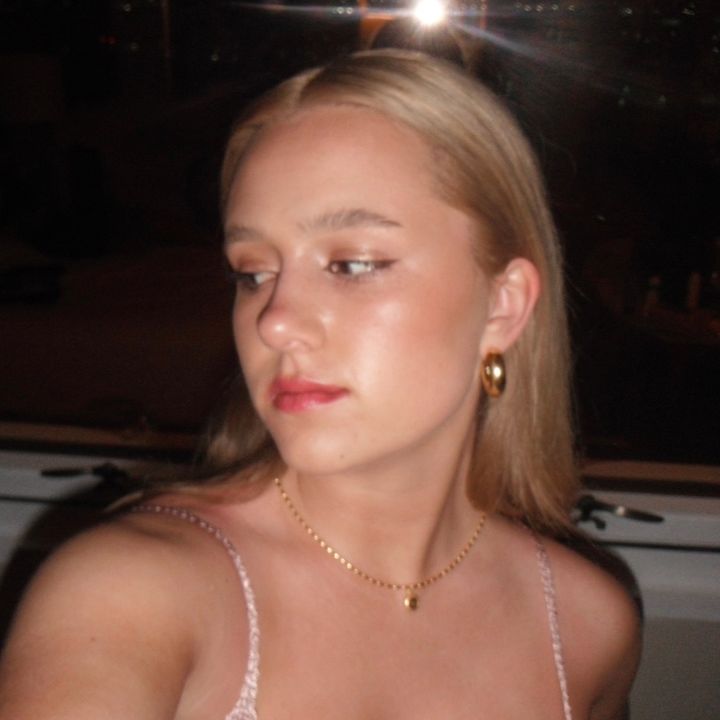 msgirl111