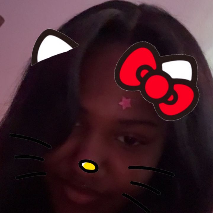 user06452820046