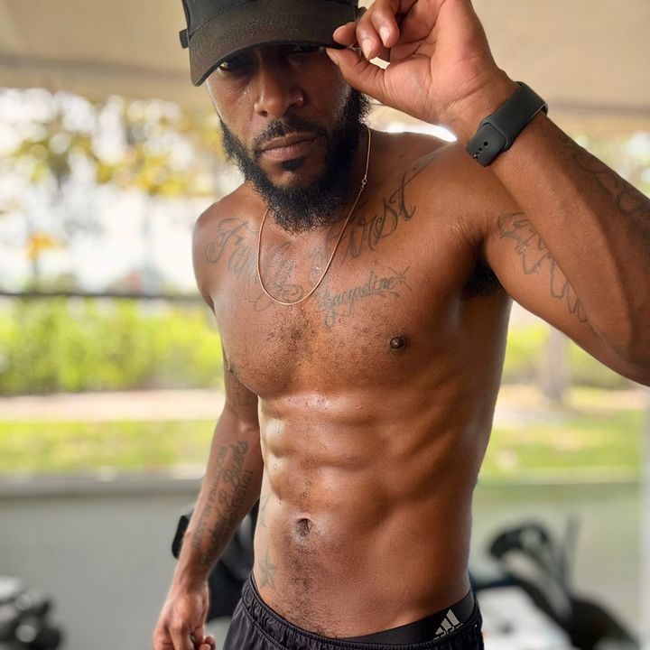 cktheprince