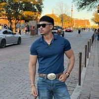 pepinhrdzfit