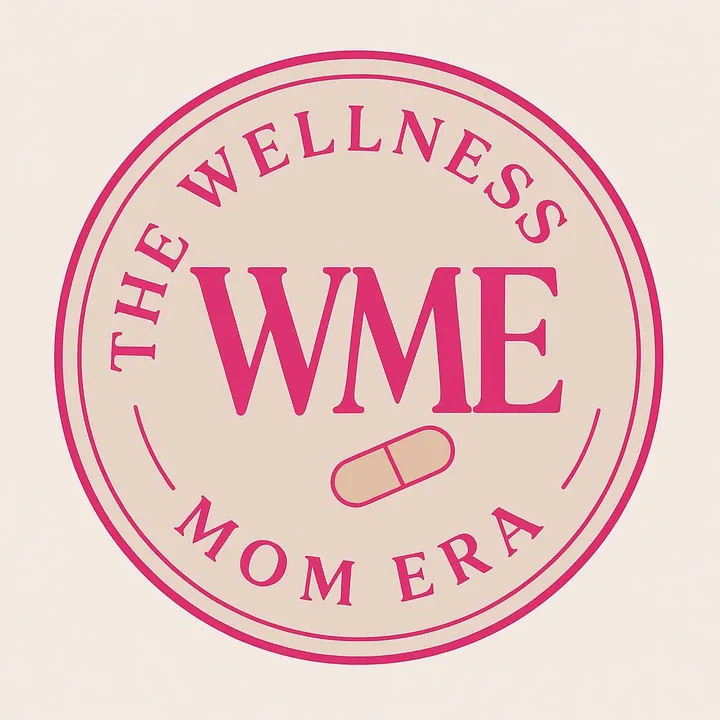 thewellnessmomera