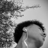 danielmxedout
