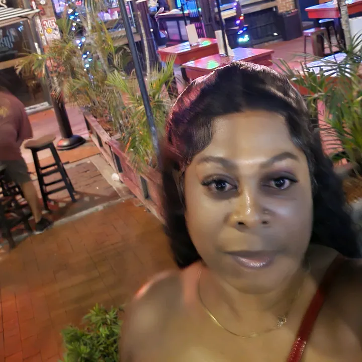 natashapowell36