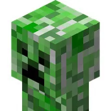 @paraasiite