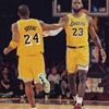 la.lakers441