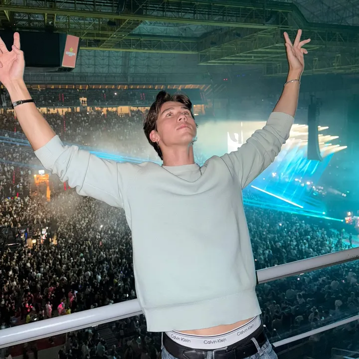 ethanwilsonofficial