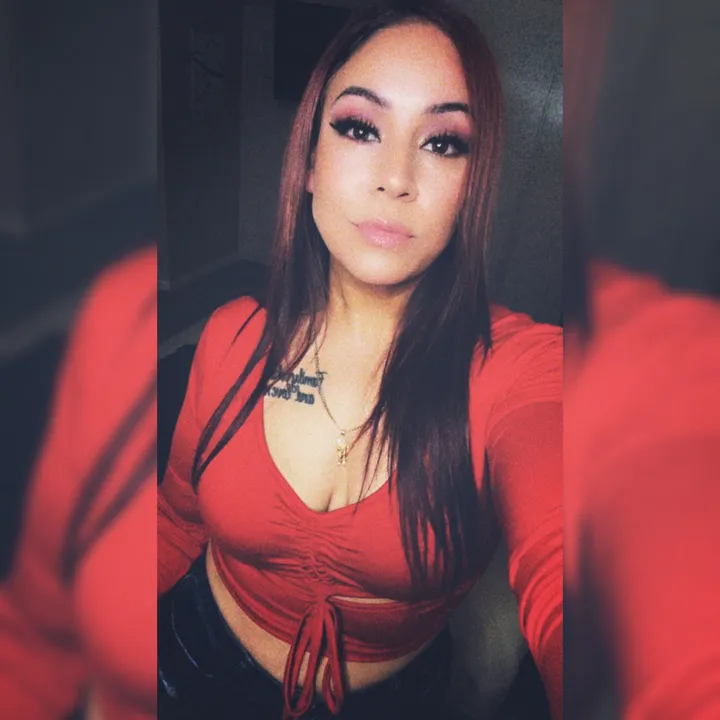adrianagamboa81