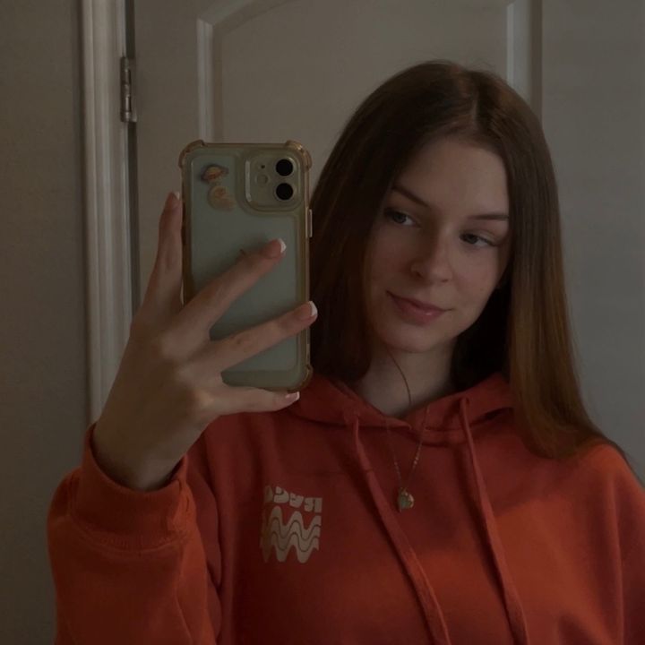 lonaalove