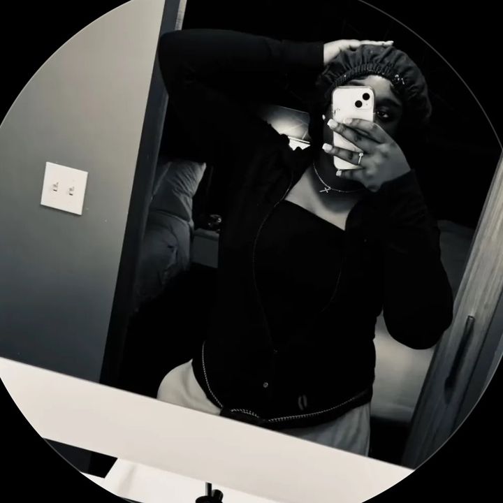 missprettyface02726