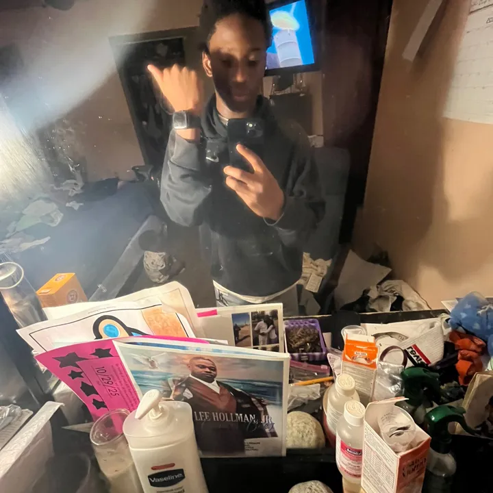 dejspammz