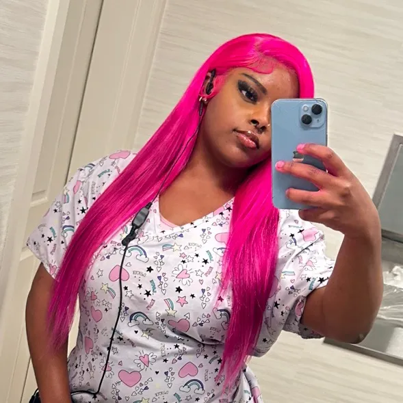 ny2thickk