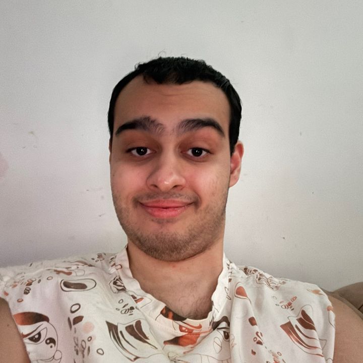 donaldgallagher94